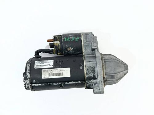 BP29877581M8 main image