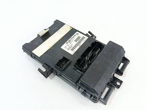 Used Fuse box FORD USA MUSTANG Coupe [2014-2023]  29323109