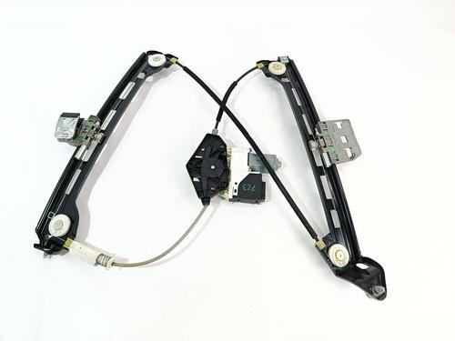 Rear right window mechanism VW PASSAT CC B6 (357) 2.0 TDI 4motion | BP29584473C25 
