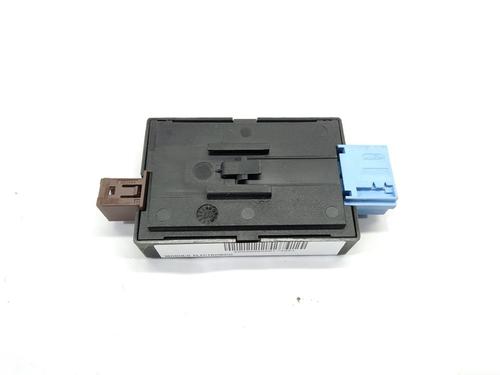 Electronic module CITROËN C4 Picasso I MPV (UD_) 2.0 HDi 138 | BP15869420M83 