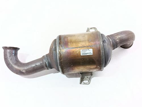Used Catalyst PEUGEOT 308 I (4A_, 4C_) [2007-2016]  30385919