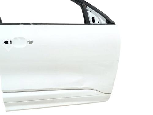 Right front door FORD KUGA III (DFK)  | BP29726810C3 