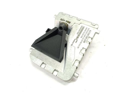 Other MERCEDES-BENZ GLA-CLASS (X156) GLA 200 CDI / d (156.908) | BP28013760O1 