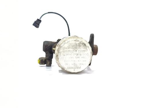 Brake master cylinder MITSUBISHI PAJERO I Canvas Top (L04_G)  | BP23855871M77 