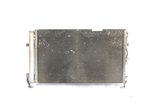 Used AC radiator HYUNDAI COUPE II (GK) [2001-2012]  23221908