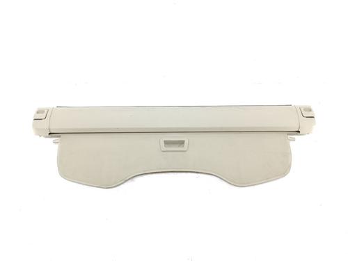 Rear parcel shelf JAGUAR X-TYPE I Estate (X400) 2.5 | BP18067708C85 