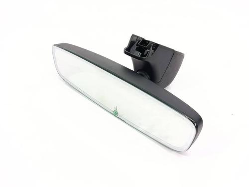Rear mirror AUDI A4 B9 (8W2, 8WC) | BP38684431I6 - Image 4