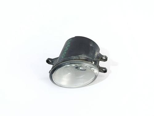 Left front fog light TOYOTA YARIS (_P9_)  | BP29699063C30 