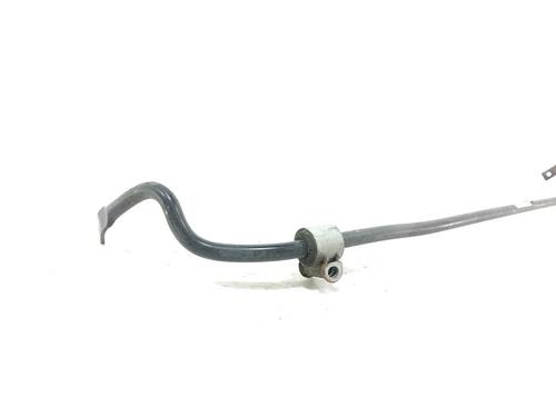 Anti roll bar MERCEDES-BENZ E-CLASS T-Model (S212) E 350 BlueTEC (212.224) | BP18902062M96 