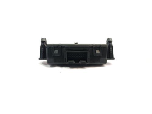 Electronic module SEAT LEON (1P1)  | BP22772897M83 