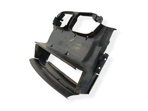 Frontblech BMW 3 Compact (E46) 318 ti | BP37682015C72 - Image 4