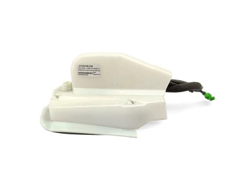 BP29530654C97 main image