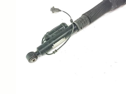 Left rear shock absorber MERCEDES-BENZ S-CLASS (W220) S 320 CDI (220.026, 220.126) | BP28049898M18 