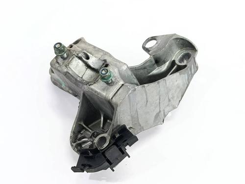 Engine mount SEAT EXEO ST (3R5) | BP39227559M89 - Image 3