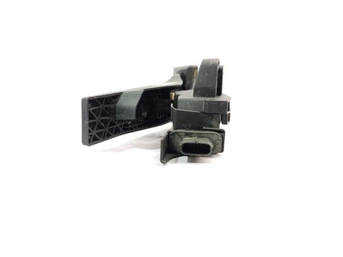 Pedal KIA SPORTAGE IV (QL, QLE)  | BP26667658I4 