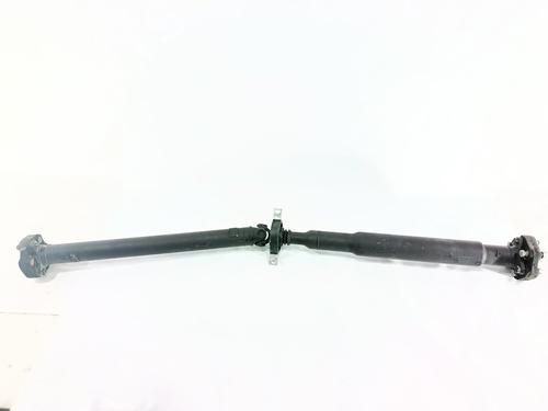 Used Driveshaft Driveshaft BMW 3 (E90) 320 d (163 hp) 33615128 33615128