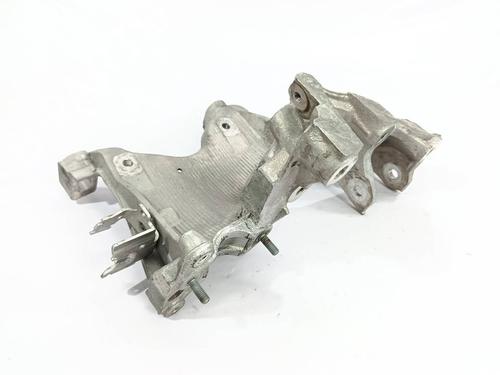 Engine mount AUDI A4 B9 (8W2, 8WC) | BP38938990M89 - Image 5