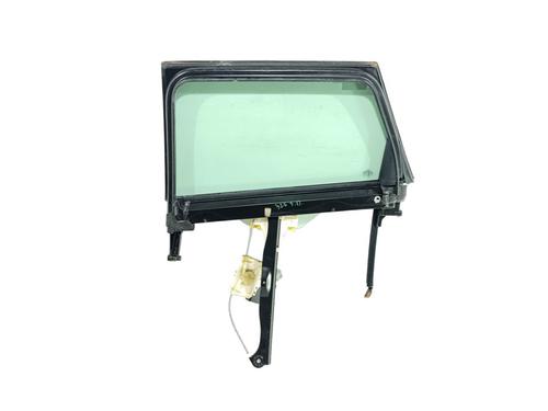 Rear right window mechanism AUDI A3 Sportback (8PA)  | BP16362945C25 