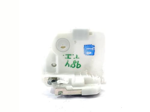 BP29713805C100 main image