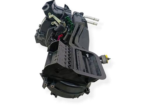 Heater matrix box SEAT EXEO ST (3R5) | BP39903187M61 - Image 5