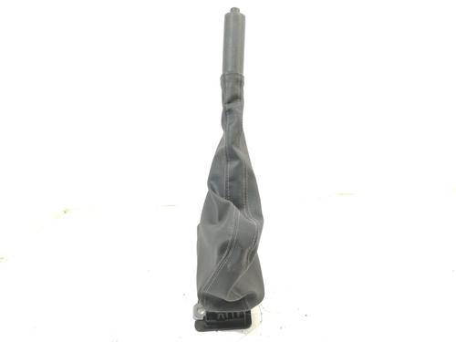 Hand brake RENAULT TRAFIC III Van (FG_)  | BP17680156I18 