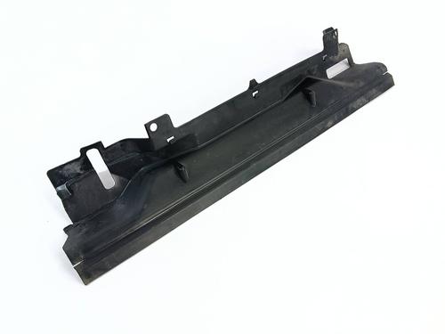 Andre BMW 3 Compact (E46) 318 td | BP29620784O1 