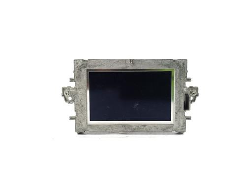 Used Display monitor MERCEDES-BENZ GLK-CLASS (X204) [2008-2015]  25297305