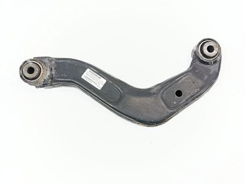 Used Left rear suspension arm AUDI A4 B7 (8EC) 2.0 TDI 16V (140 hp) 30521057