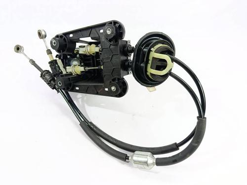 Selector da caixa CITROËN C3 III (SX) | BP39881385M90 - Image 5