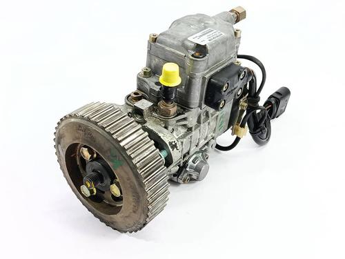 Used Injection pump Injection pump 39644915 39644915