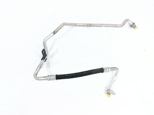AC pipe CITROËN C3 I (FC_, FN_) 1.4 HDi | BP29392723M126 