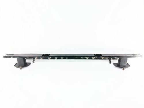 Used Rear bumper reinforcement FIAT DUCATO Van (250_) 115 Multijet 2,0 D (116 hp) 32156270