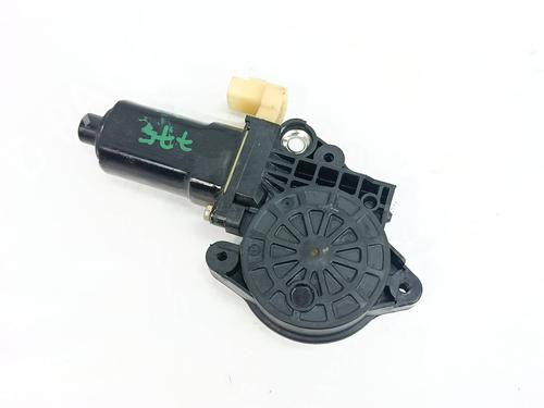 right-rear-window-motor-hyundai-getz-tb-2001-2002-2003-2004-2005-2006-2007-2008-2009-2010-2011-36377803 main image