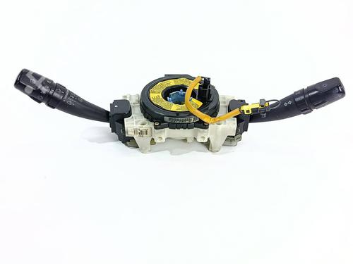 Switch HYUNDAI MATRIX (FC)  | BP28669819I30 