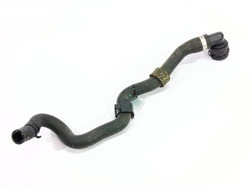 Pipe VW TOURAN (5T1) | BP37509768M125 - Image 2