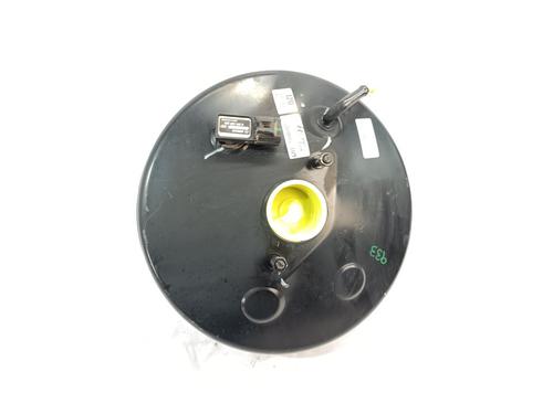 Servo brake KIA SPORTAGE III (SL)  | BP25026113M42 