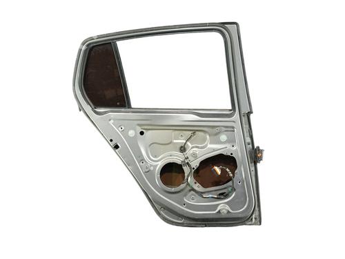 Left rear door VW GOLF V (1K1)  | BP22428078C4 