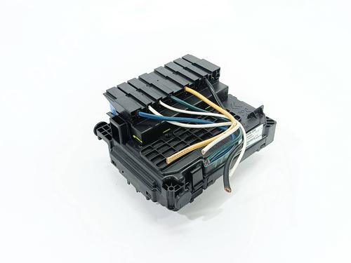 Fuse box CITROËN C3 II (SC_) | BP31696854E1