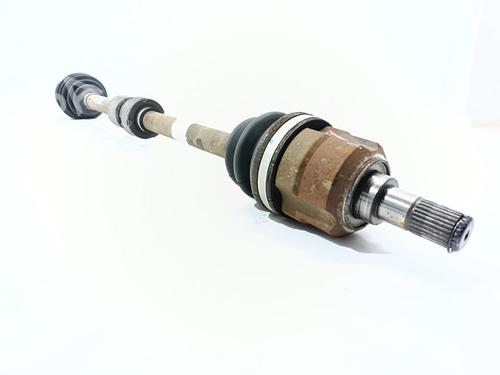 Right front driveshaft HYUNDAI i30 (FD)  | BP29700869M39 