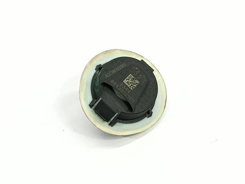 Capteur électronique Capteur électronique CITROËN C3 III (SX) [2016-2026] 39901668 39901668