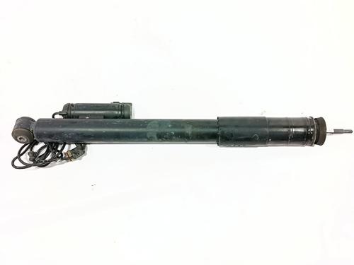 Used Right rear shock absorber MERCEDES-BENZ CLS (C219) [2004-2011]  28721443