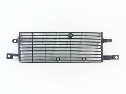 Used Other CITROËN C4 Picasso II [2013-2025]  30055135