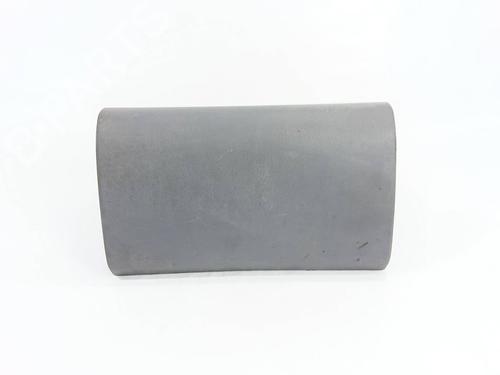 Used Glove box Glove box NISSAN CABSTAR E (TL_, VL_) [1992-2006] 35777563 35777563