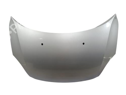 Used Hood SUZUKI SWIFT III (MZ, EZ) [2005-2026]  31086721