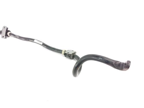 Anti roll bar FORD ECOSPORT 1.5 Ti | BP22251835M96 