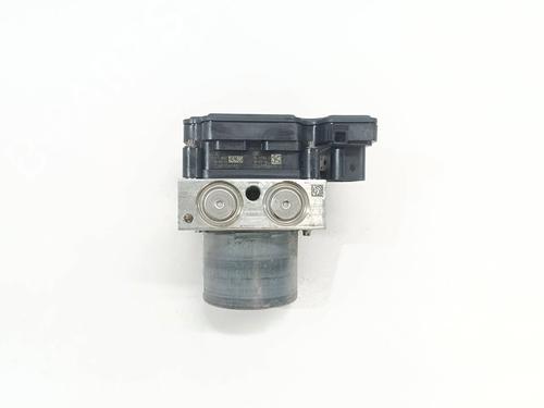 ABS pump MERCEDES-BENZ SPRINTER 3,5-t Van (B907, B910) | BP32071036M43 - Image 5