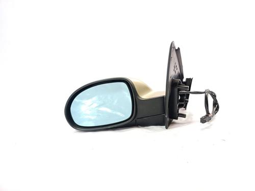 Left mirror CITROËN C5 II (RC_) 1.6 HDi (RC8HZB) | BP25206566C26 