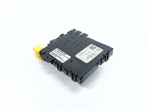 Electronic module VW PASSAT B6 (3C2)  | BP31252637M83  - Image 5