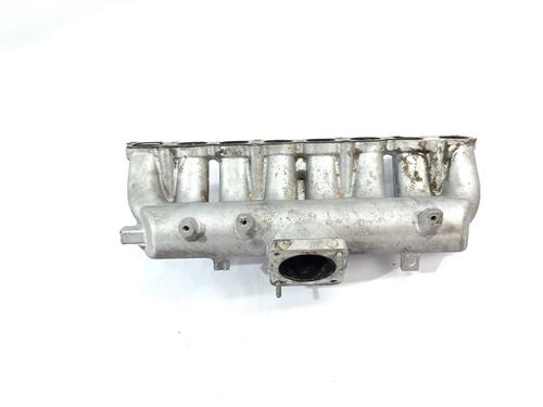Intake manifold HYUNDAI H-1 / STAREX Bus (A1)  | BP19418358M70 