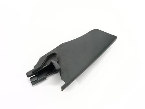Other SEAT EXEO ST (3R5) | BP39645064O1 - Image 5
